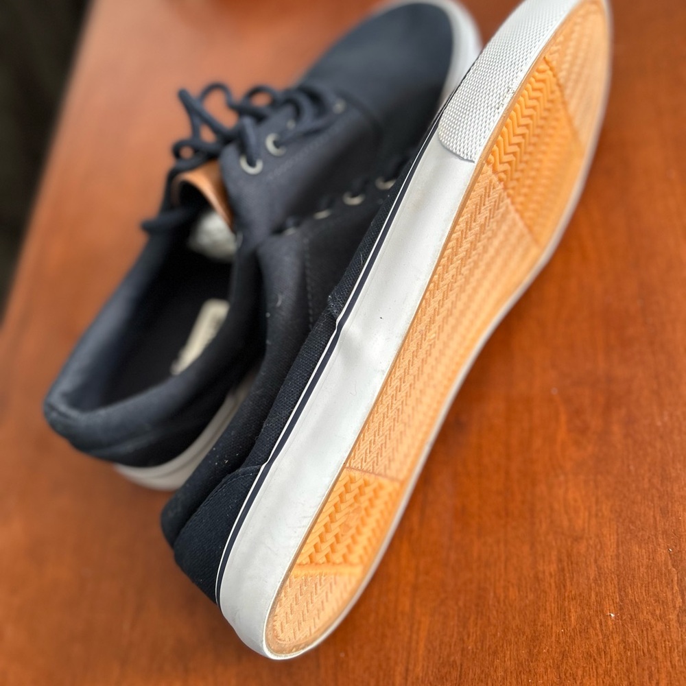 MEN’s Park Sneakers GOODFELLOW & Co 10.5 - Picture 6 of 7